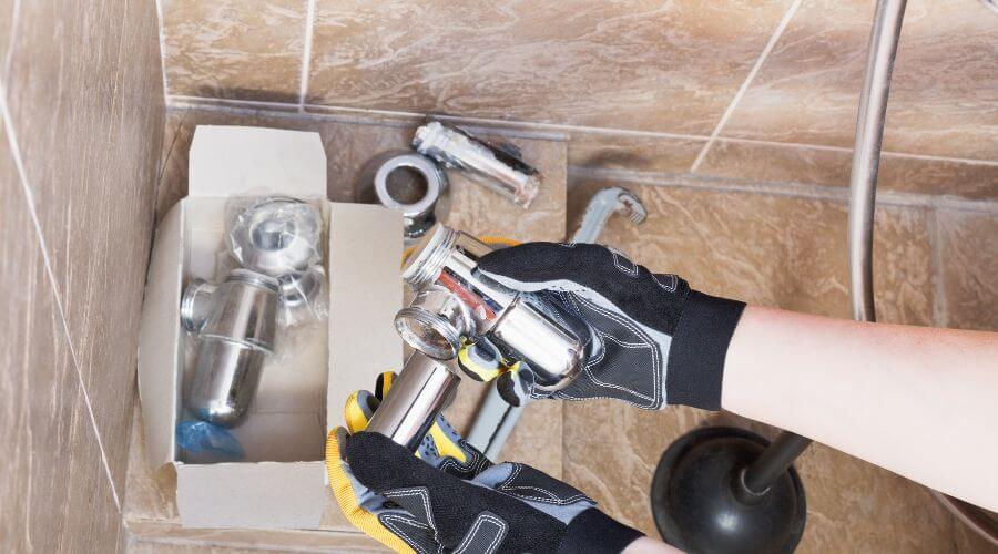 Professional Storm Sewer Service in Hensonville, NY